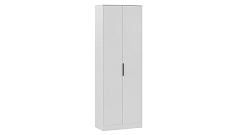 Агата Шкаф комбинированный исп. 2