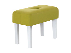 Табурет мягкий Handy