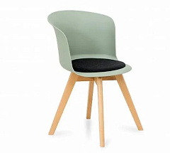 Стул Montera modern