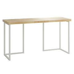 Стол Board 1400х500