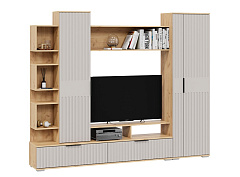 Моника Гостиная 