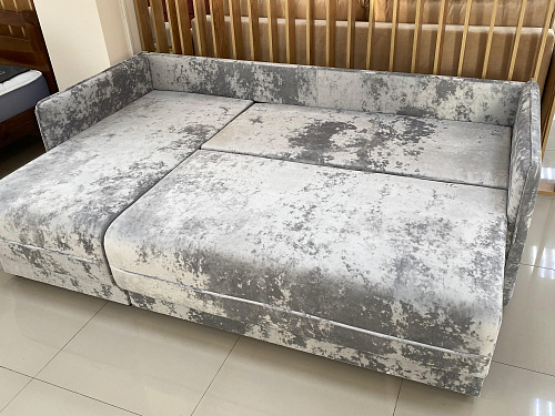 Оскар диван угловой