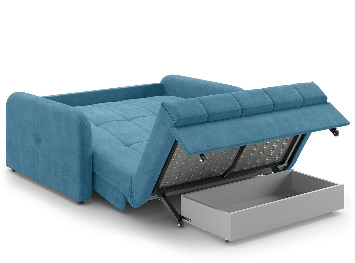 Бельевой ящик для АТС 160