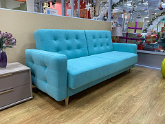 Бруно диван прямой БНП