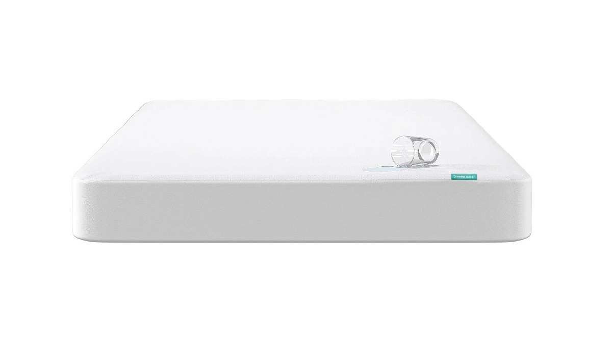 Чехол 200*160*35,6 Protect-a-Bed Signature