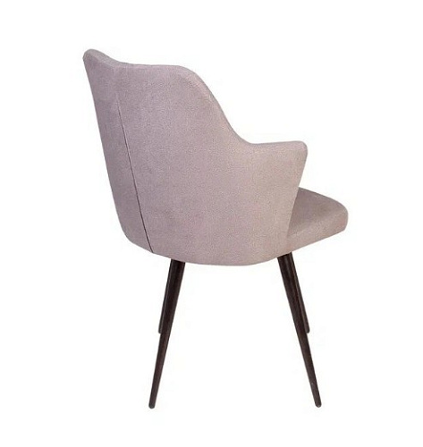 Стул поворотный на 360 градусов "Hunt"(Хант) ромб