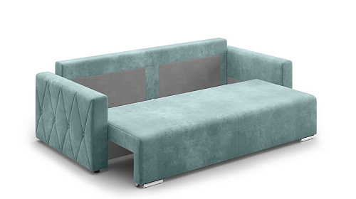 Милфорд П3МД NEW (НОВЫЙ), модель 011