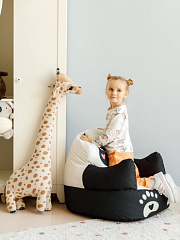 Пуфик Панда