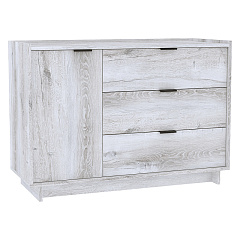 Флекс 5 (гостиная) Тумба МЦН