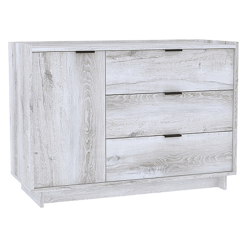 Флекс 5 (гостиная) Тумба МЦН