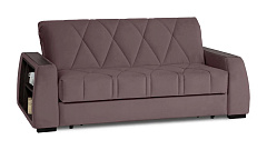 Диван-кровать Домо ПРО 140-М
