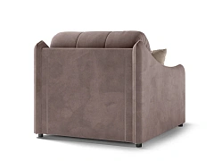 Кресло-кровать АТС 80, Модель 032