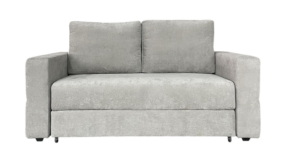 Диван прямой Чикаго (1400)