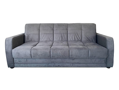 Клэр / Диван_180_аккордеон-&quot;Comfort&quot;-Подлок.PM1