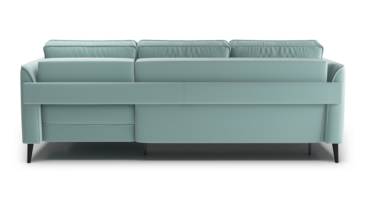 Диван-кровать "Угловой Асти"