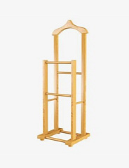 Вешалка "Слуга 2"