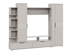 Моника Гостиная 