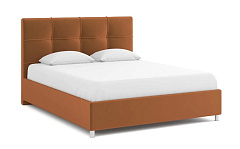 Кровать с ПМ 200*180 ELISA