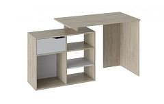 Стол письменный тип 10