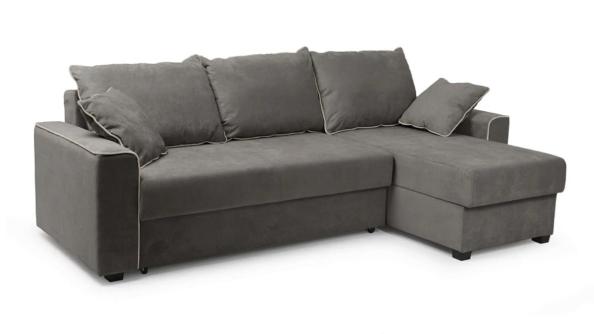 Диван угловой Джордан