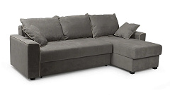 Диван угловой Джордан