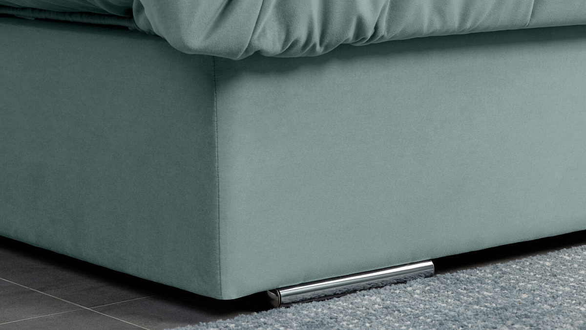 Диван-кровать Lily (Лили)