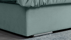 Диван-кровать Lily (Лили)