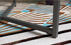 Журнальный стол Renni (Ренни)