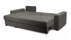 Диван угловой Джордан