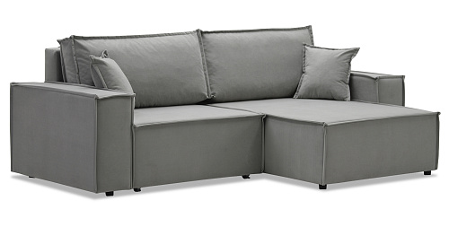 Фабио / Угловой диван