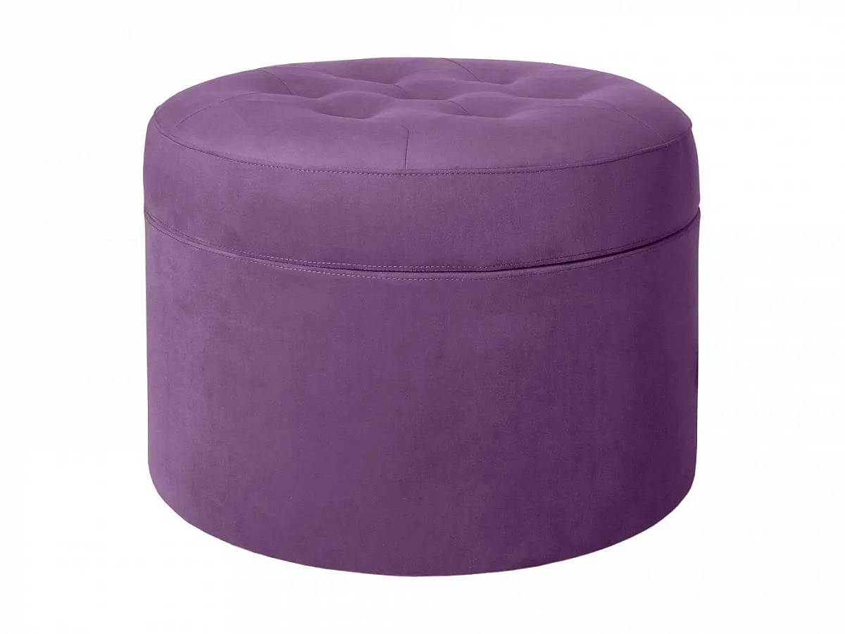 Пуф Barrel большой