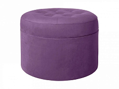 Пуф Barrel большой