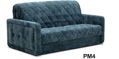 Клэр / Диван_155_аккордеон-&quot;Comfort&quot;-Подлок.PM4