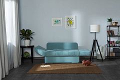 Диван-кровать Lily (Лили)