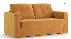 Диван-кровать Loko (Локо) 140 Серджио