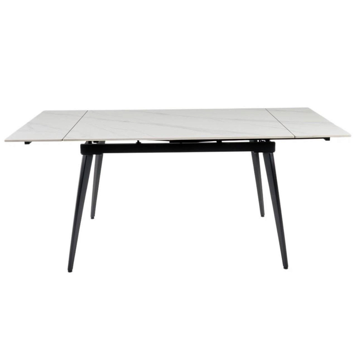 Стол обеденный REEF,120(+30+30)x80