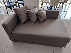 Диван-кровать Отто