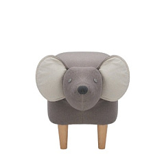 Пуф Leset Mouse COMBI