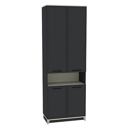 Aurelio (Аурелио) 18 (гостиная) Шкаф для книг