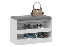 Агата Тумба для обуви