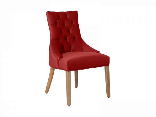 Кресло Benson B