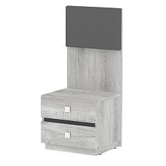 NEO 41 (спальня) Тумба прикроватная