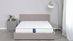 Матрас 200*160 SERTA BENNETT