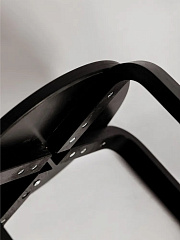 Табурет Фиеста