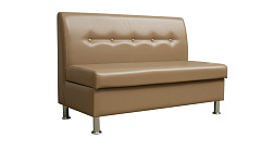 Арт-4, диван прямой