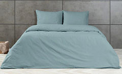 КПБ Askona Comfort Cotton (евро)