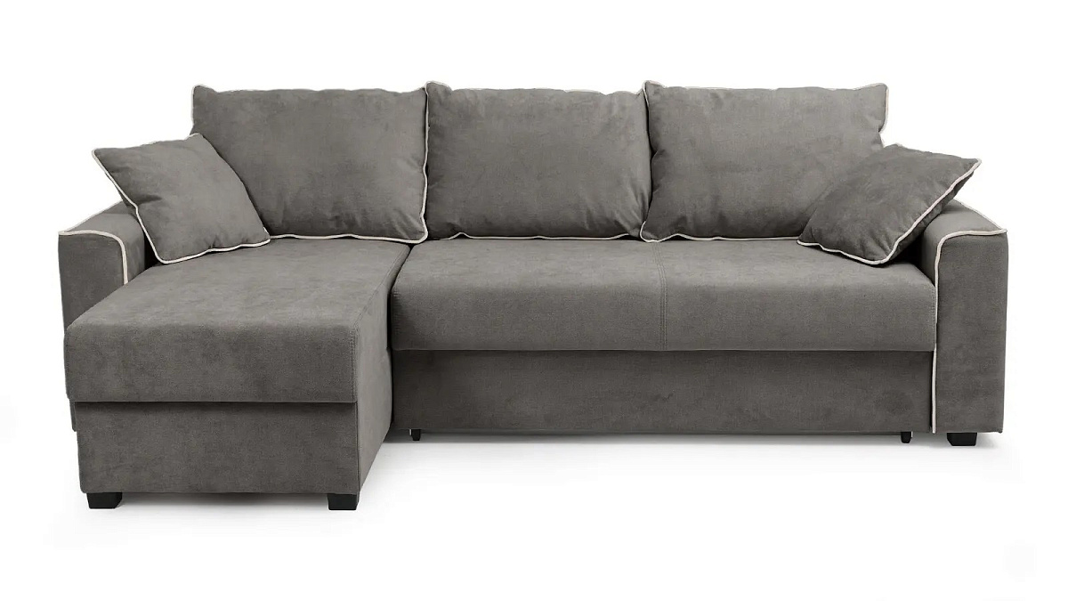 Диван угловой Джордан