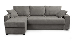 Диван угловой Джордан