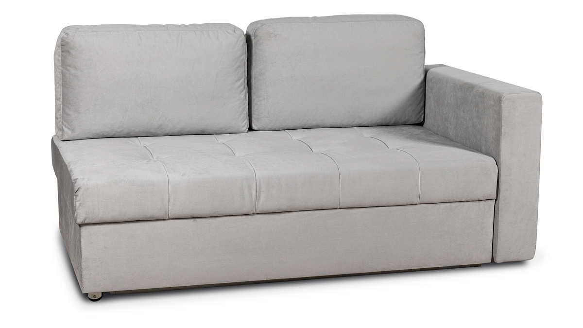 Диван-кровать Nice (правый)