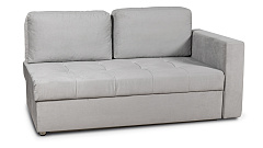 Диван-кровать Nice (правый)